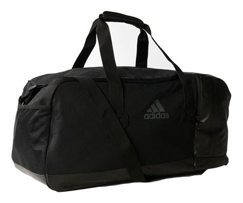 bolsa viagem adidas grande|bolsas adidas.